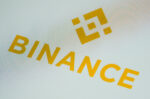 Binance: Στον αέρα η ευρωπαϊκή άδεια μέσω Ελλάδας – Τι απαντά η εταιρεία