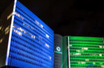 Σε Telekom μετονομάζεται η Cosmote