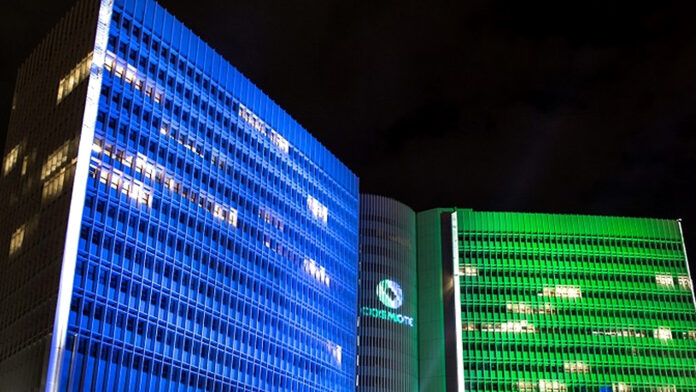 Σε Telekom μετονομάζεται η Cosmote