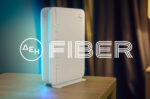 ΔΕΗ FIBER: Σε νέες περιοχές σε Αττική και Περιφέρεια το FTTH internet με 100% οπτική ίνα