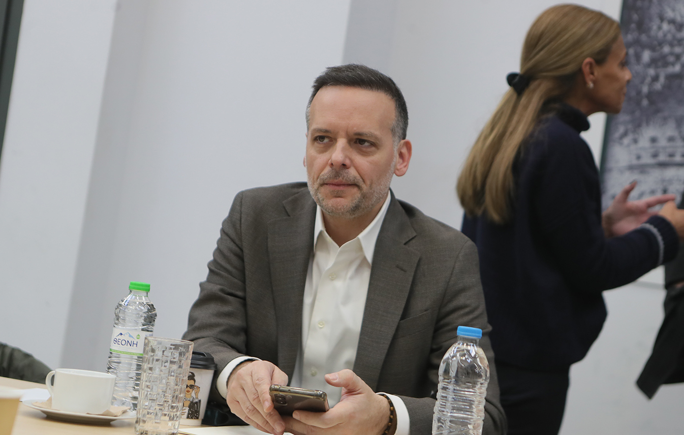Πράσινο φως για δάνειο 75 εκατ. ευρώ στον Δήμο Αθηναίων με στόχο την ανακαίνιση των σχολείων