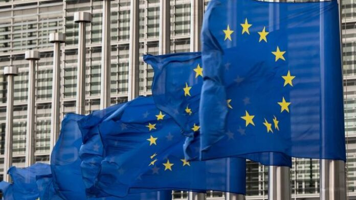 Πόλεμος Βορρά – Νότου για τα 2 τρισ. ευρώ της ΕΕ – Τι κερδίζει η Ελλάδα