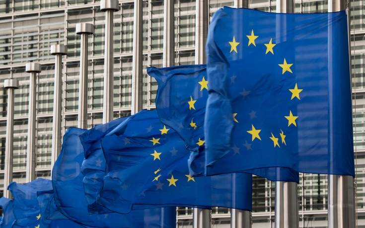Πόλεμος Βορρά – Νότου για τα 2 τρισ. ευρώ της ΕΕ – Τι κερδίζει η Ελλάδα