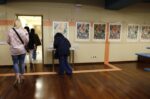 Η συνέχεια ενός έργου μέσα στον χρόνο