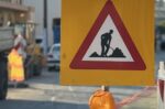 Θραύση στον αγωγό ύδρευσης στο Γιόφυρο: Παρέμβαση της ΔΕΥΑΗ