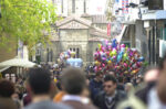 Η Ελλάδα στην πρώτη εξάδα της Ευρώπης στην εργασιακή επισφάλεια και την αβεβαιότητα