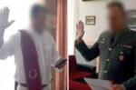 Έρευνα του ΓΕΣ για δωδεκαθεϊστή στρατιωτικό: Κατηγορείται ότι ορκίστηκε παρουσία ιερέα του Δωδεκάθεου
