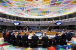 Στο Eurogroup οι αποφάσεις για τη νέα ενεργειακή ρήτρα