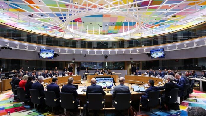 Στο Eurogroup οι αποφάσεις για τη νέα ενεργειακή ρήτρα