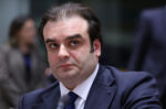 Πιερρακάκης: Θα υπάρξει δημοσιονομικός χώρος για νέα μέτρα στήριξης – Το ποσό και το μείγμα των μέτρων στη ΔΕΘ συζητείται τώρα