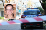 Θρίλερ στα Χανιά με την εξαφάνιση της 45χρονης Σταυρούλας Λεβεντάκη