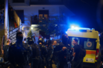 Δολοφονία του 25χρονου στα Εξάρχεια: συμβόλαιο θανάτου ύψους 1 εκατ. τουρκικών λιρών