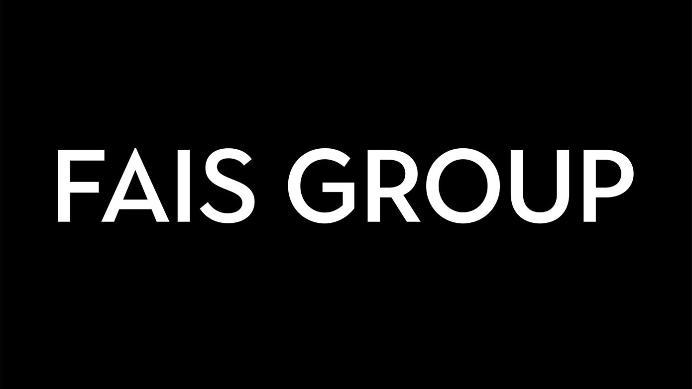 Fais Group: Πώληση ξενοδοχειακής μονάδας στη Σαντορίνη έναντι 28,3 εκατ. ευρώ