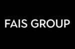 Fais Group: Πώληση ξενοδοχειακής μονάδας στη Σαντορίνη έναντι 28,3 εκατ. ευρώ