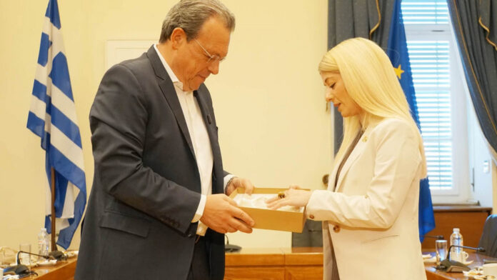 Φάμελλος από τη Λευκωσία: Στοπ στα σενάρια διχοτόμησης και κατοχικών στρατευμάτων