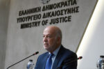 Εφετείο Αθηνών: Νέα αίθουσα για μεγάλες δίκες – Πάνω από 5 εκατ. ευρώ για έργα αναβάθμισης και ασφάλειας