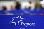 Fraport Greece: Αυξήθηκε κατά 6,0% η επιβατική κίνηση τον Μάιο -3,9 εκατομμύρια επιβάτες διακινήθηκαν στα 14 περιφερειακά αεροδρόμια