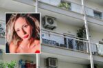Ανατριχίλα για τα όσα βίωνε η 39χρονη που δολοφονήθηκε στην Καλαμάτα – «Την χτυπούσε και έχανε τα παιδιά» – Απολογείται ο 41χρονος
