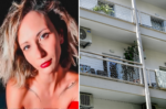 Δολοφονία γυναίκας στην Καλαμάτα: Ο 41χρονος σκότωσε την 39χρονη παρουσία των παιδιών τους