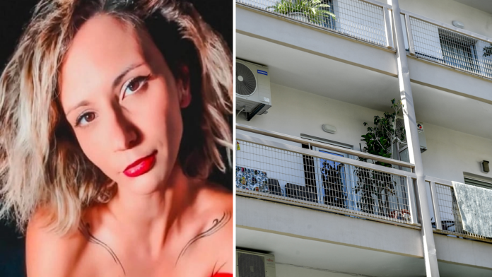 Δολοφονία γυναίκας στην Καλαμάτα: Ο 41χρονος σκότωσε την 39χρονη παρουσία των παιδιών τους