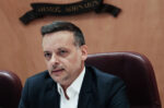 Δούκας για δάνειο 75 εκατ. ευρώ: «Ιστορική παρέμβαση για την ενεργειακή αναβάθμιση των σχολείων»