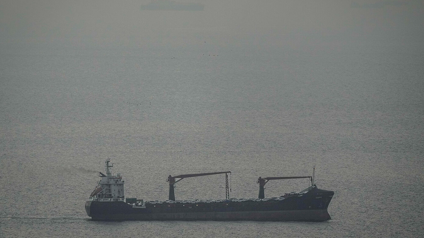 Ισχυρή αντίδραση των αγορών μετά το deal ΗΠΑ-Ιράν – Πτώση άνω του 4% για το Brent