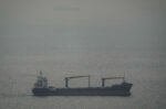 Ισχυρή αντίδραση των αγορών μετά το deal ΗΠΑ-Ιράν – Πτώση άνω του 4% για το Brent