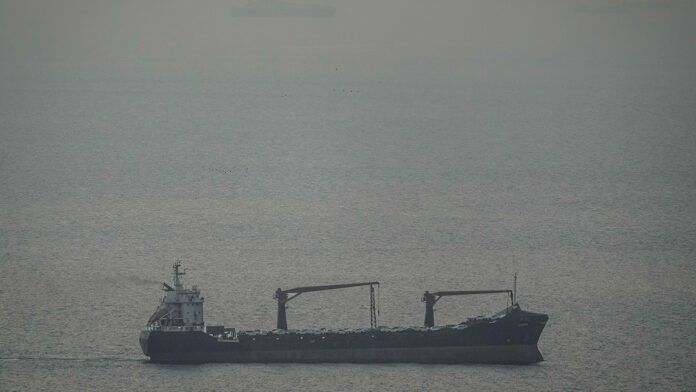 Ισχυρή αντίδραση των αγορών μετά το deal ΗΠΑ-Ιράν – Πτώση άνω του 4% για το Brent