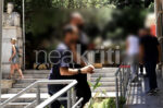 Διώξεις για ανθρωποκτονία από πρόθεση για τον θάνατο του Αλέξανδρου Δασκαλάκη – Ηθική αυτουργία στον τρίτο συλληφθέντα