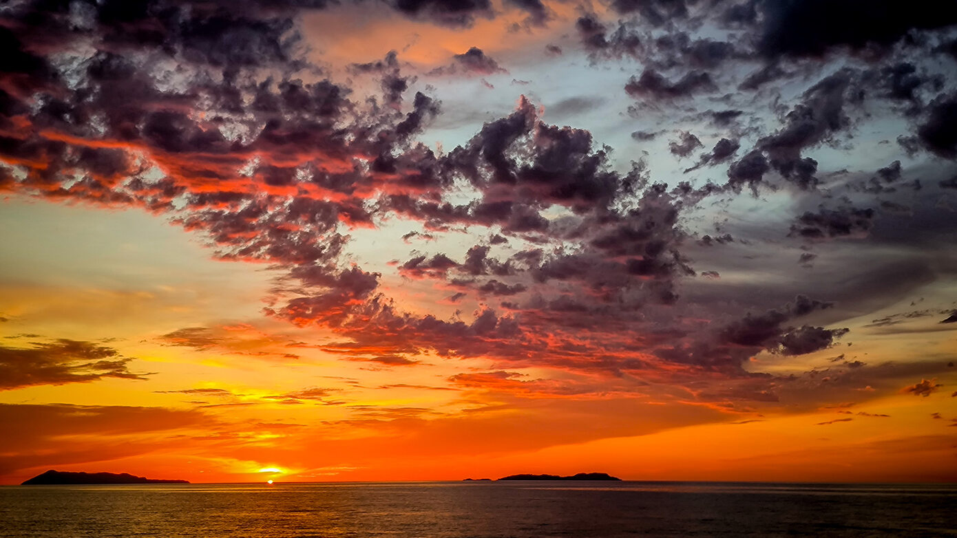 Ο καιρός σήμερα 11/6/2026