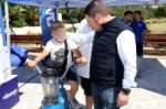 Νίκος Χαρδαλιάς: Το Πεδίον του Άρεως καθιερώνεται ως σημείο αναφοράς για τον πολιτισμό της πόλης