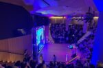 Νέα startup γενιά: υγεία, AI, ενέργεια και fintech στο επίκεντρο