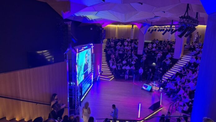 Νέα startup γενιά: υγεία, AI, ενέργεια και fintech στο επίκεντρο