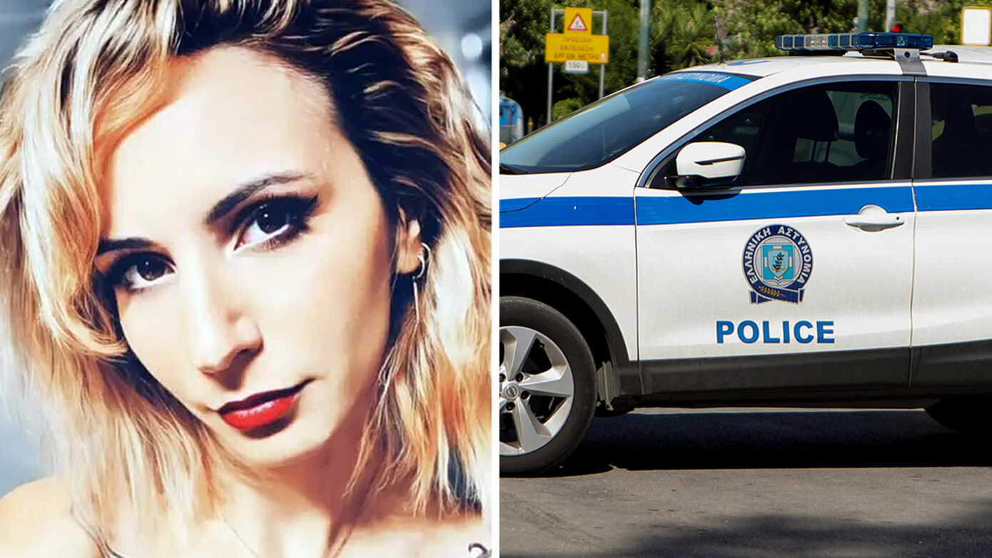 Η ΕΛΑΣ αρνείται την ύπαρξη καταγγελίας από την 39χρονη στην Καλαμάτα για ενδοοικογενειακή βία – Τι ισχυρίζεται η αστυνομία