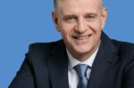 Κ. Γιουτίκας: “Να καταργηθούν οριστικά τα διόδια στα Μάλγαρα»