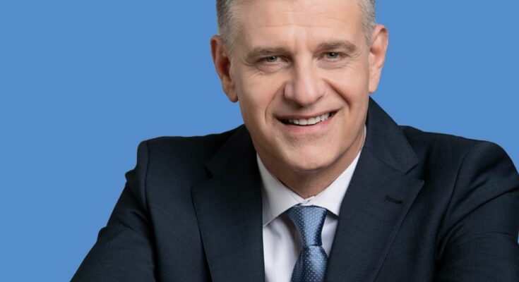 Κ. Γιουτίκας: “Να καταργηθούν οριστικά τα διόδια στα Μάλγαρα»