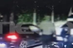 Βίντεο ντοκουμέντο από τον άγριο ξυλοδαρμό μαθητή από τους ανήλικους «βαρόνους» ναρκωτικών των βορειών προαστίων