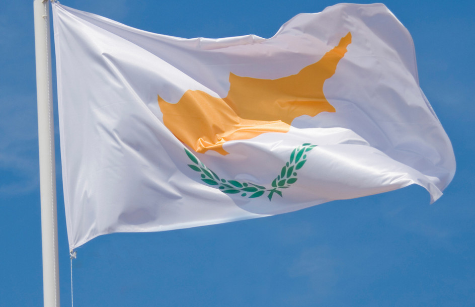 ΟΗΕ: Η Ελλάδα ζητεί πλήρη εφαρμογή των Ψηφισμάτων 541 και 550 για το Κυπριακό