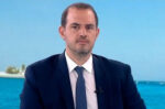 Γιώργος Κώτσηρας: «Κοινωνικά» επωφελείς η επέκταση των 72 δόσεων και η ενίσχυση των 150 ευρώ για κάθε παιδί