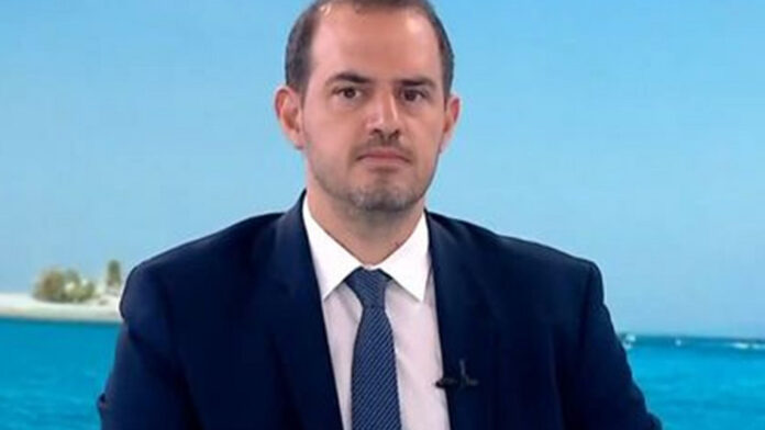 Γιώργος Κώτσηρας: «Κοινωνικά» επωφελείς η επέκταση των 72 δόσεων και η ενίσχυση των 150 ευρώ για κάθε παιδί