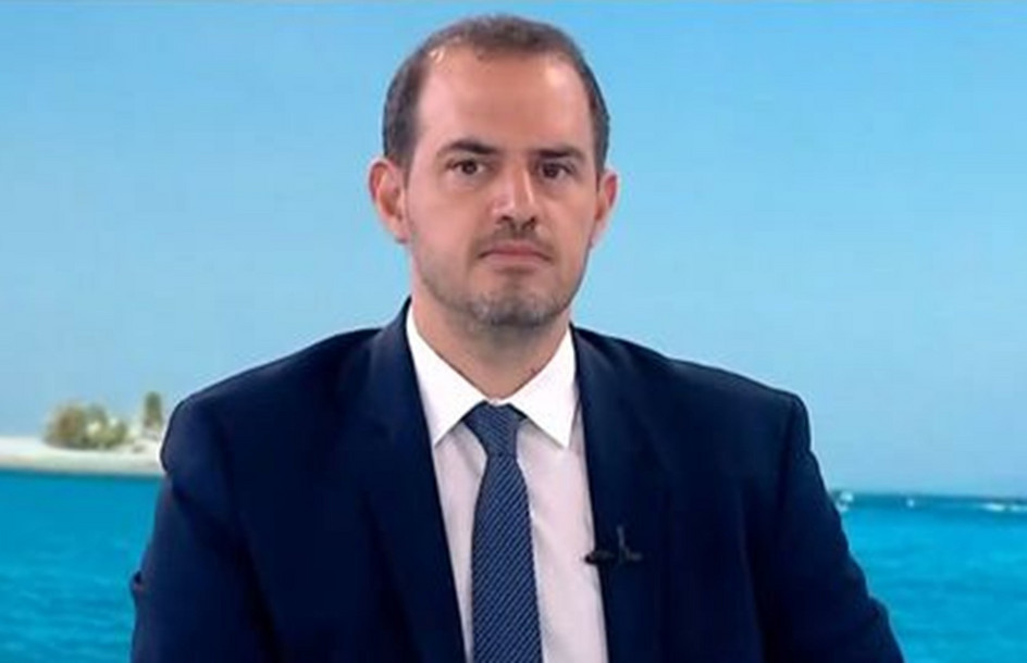 Γιώργος Κώτσηρας: «Κοινωνικά» επωφελείς η επέκταση των 72 δόσεων και η ενίσχυση των 150 ευρώ για κάθε παιδί