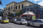 Δίκη για τις απάτες Ρομά στη Φθιώτιδα: Οργή για τη νέα αναβολή και τους κατηγορούμενους που γυρίζουν ελεύθεροι με τα λεφτά μας