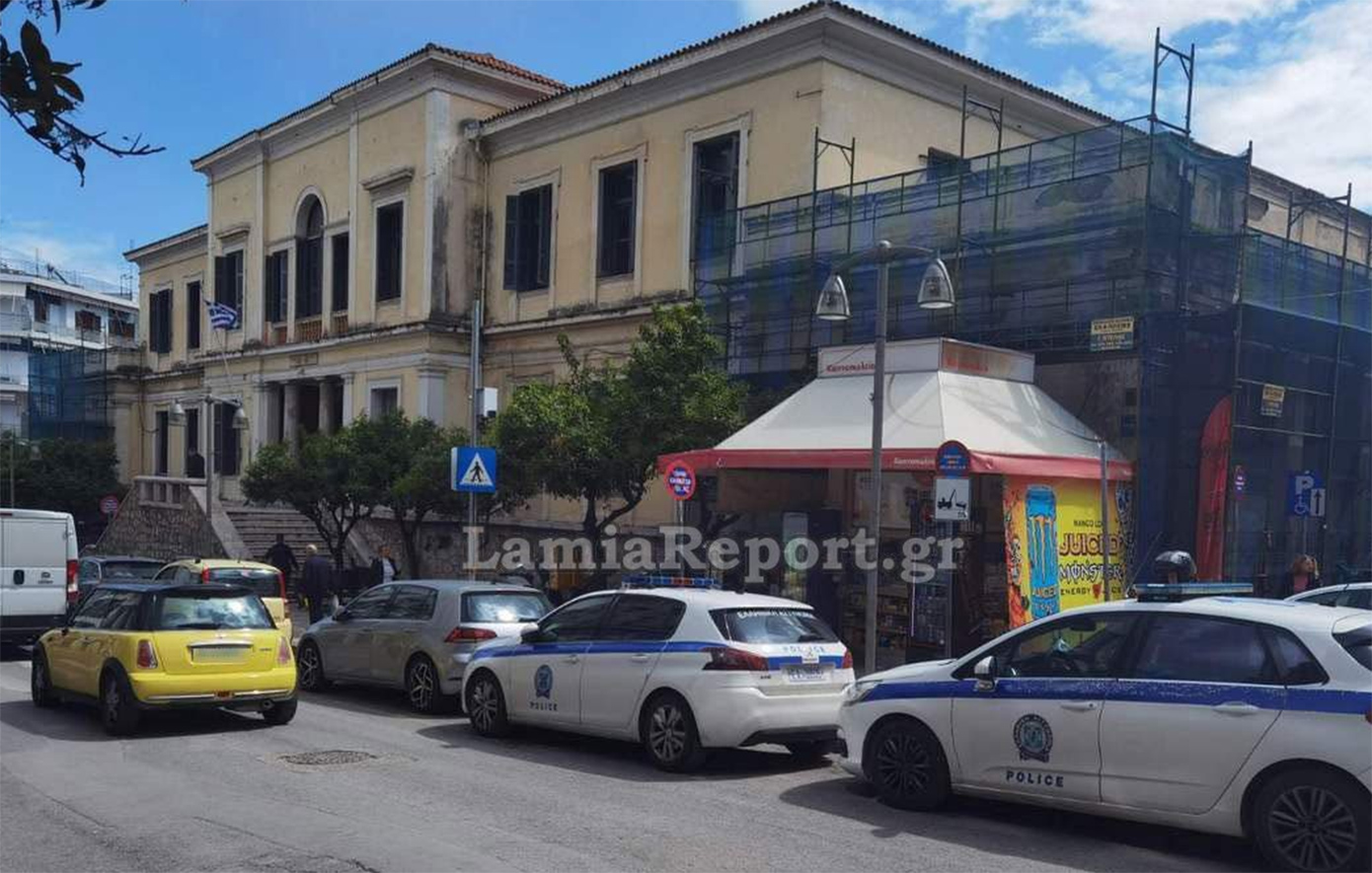 Δίκη για τις απάτες Ρομά στη Φθιώτιδα: Οργή για τη νέα αναβολή και τους κατηγορούμενους που γυρίζουν ελεύθεροι με τα λεφτά μας