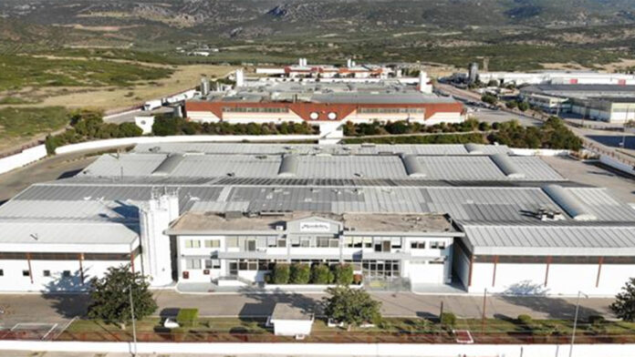 Mondelez: Πώς η ακρίβεια αλλάζει τις αγορές των Ελλήνων – Στα 250 εκατ. ευρώ ο τζίρος στην Ελλάδα