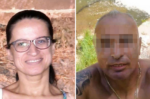 Σταυρούλα Λεβεντάκη: Την Τρίτη απολογείται ο 43χρονος – Αίμα της αγνοούμενης βρέθηκε και στο όχημά του