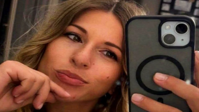 35χρονη στη Λιβαδειά πέθανε μετά τη γέννα: Μαρτυρία από το χειρουργείο για την καισαρική τομή