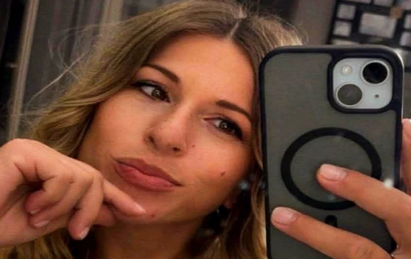 35χρονη στη Λιβαδειά πέθανε μετά τη γέννα: Μαρτυρία από το χειρουργείο για την καισαρική τομή