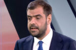 Ο Παύλος Μαρινάκης επιμένει για εκλογές το 2027 – Το μήνυμα σε Αντώνη Σαμαρά και το φημολογούμενο νέο κόμμα