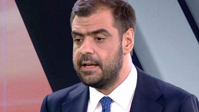 Ο Παύλος Μαρινάκης επιμένει για εκλογές το 2027 – Το μήνυμα σε Αντώνη Σαμαρά και το φημολογούμενο νέο κόμμα
