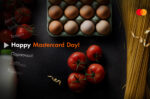 Mastercard Day: Η Πέμπτη είναι η ημέρα που σε επιβραβεύει